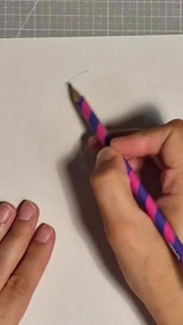 @ClayPlay