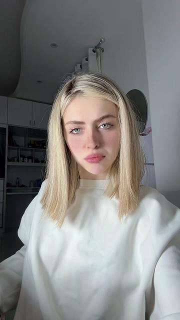 @Rywhno