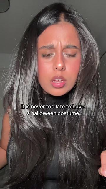 @ariannaabegayle