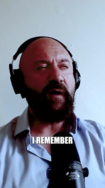 @Shameless Sex Podcast
