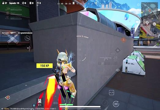 @๐๐ข๐ฆ๐' ๐ฑ๐ง