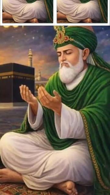 @Faisal Bhai Faisal Bhai