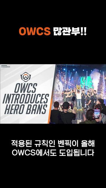 @해캄