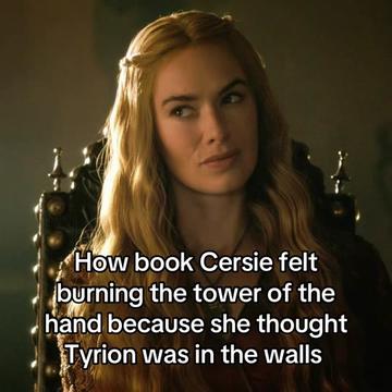 @Lady Duarte🧝🏻&zwj;♀️⚜️