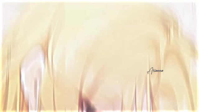 @ᥫᩣ𝓐𝓻𝓲𝓪𝓷𝓷𝓪⊹⊱
