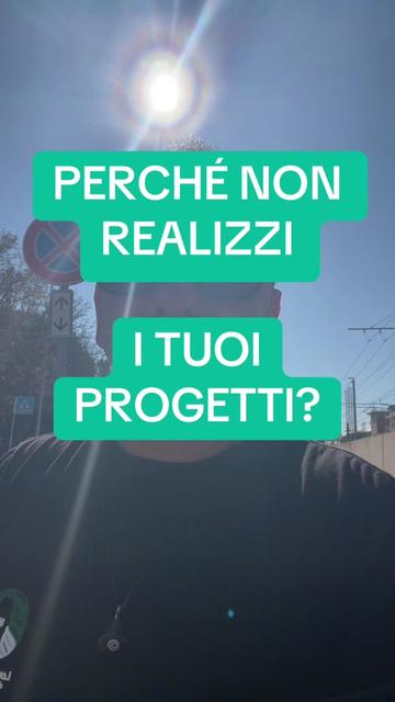 @Lo Chef dei Numeri