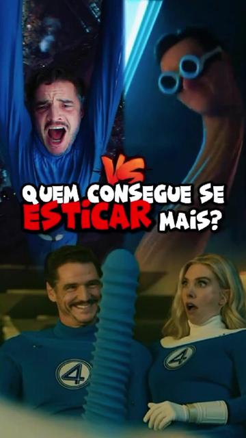 @Montanha_Geek
