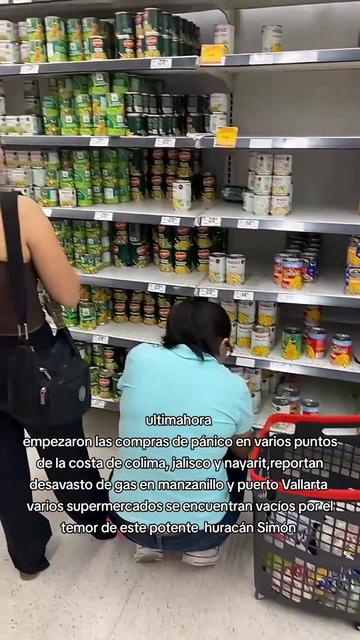 @el fantasma alerta