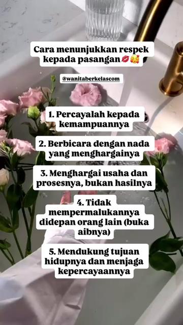 @wanitaberkelascom