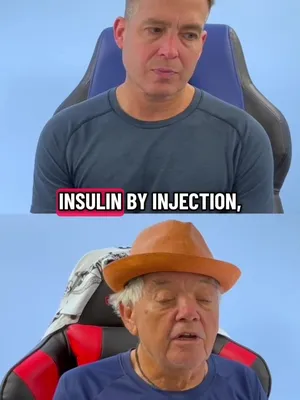 @thecandidaclinic
