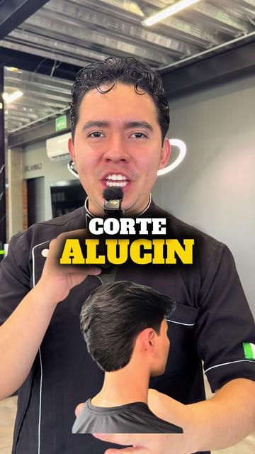 @AURA De Hombre