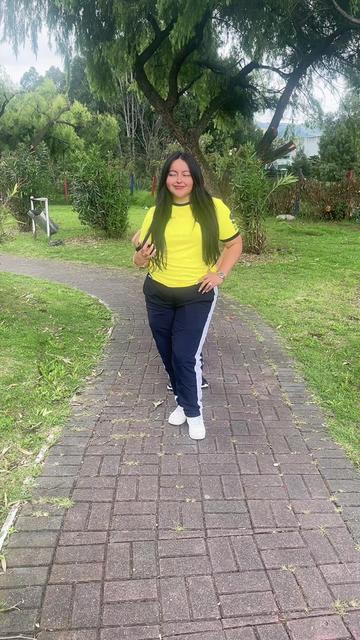 @Bastoegresadas_Provi