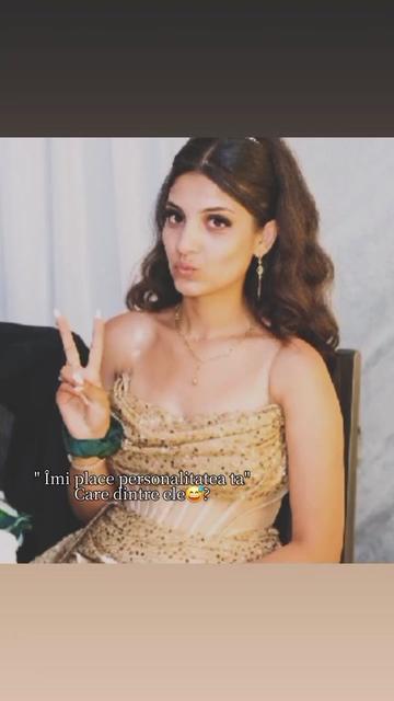 @😍Amalia😍