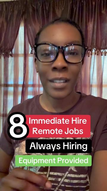 @Workfromhomediva
