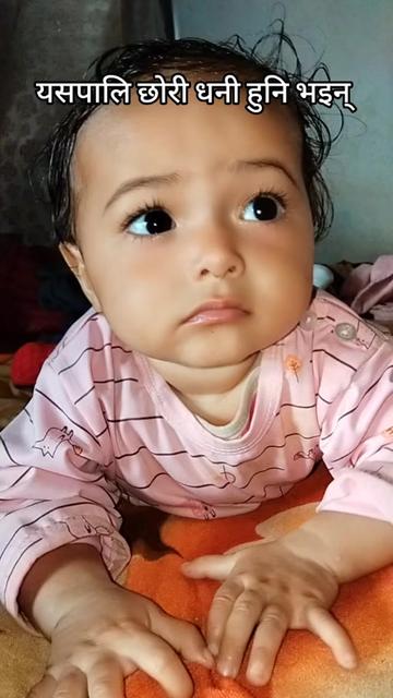 @Nabina54