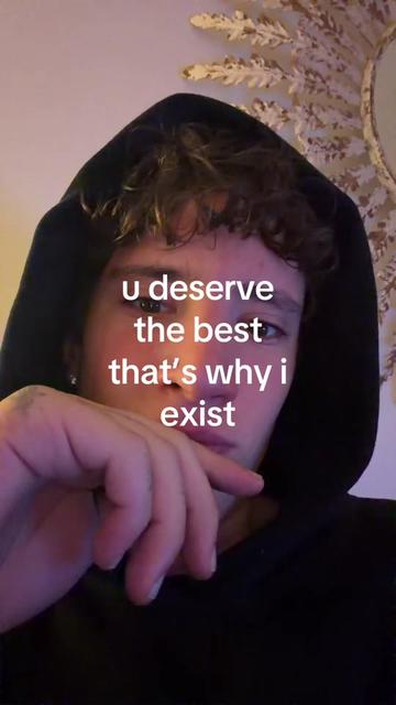 @cloud