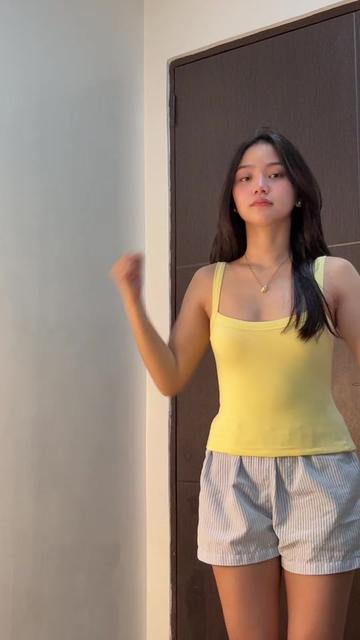 @Jubilee