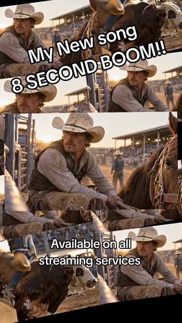 @Gen❌️Rick