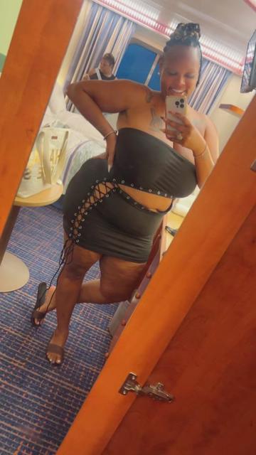 @Ma_JuJu