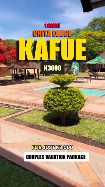 @Afrifeel
