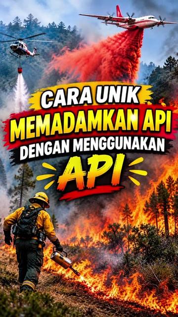 @Titik Facts