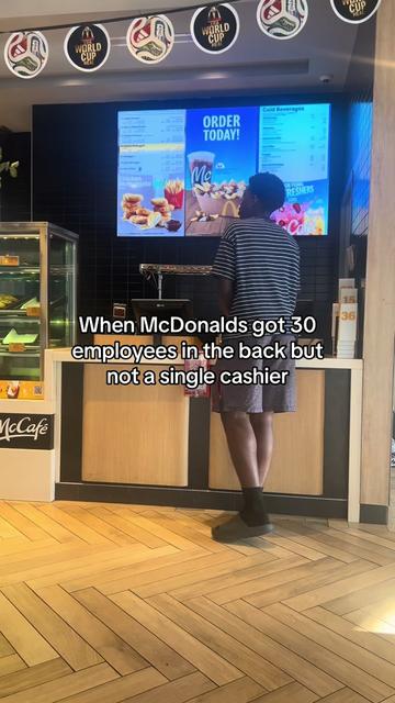 @Witty