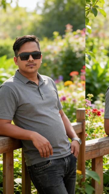 @প্রেম সুজন