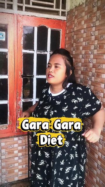 @Sanip haaah...
