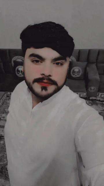@amjad