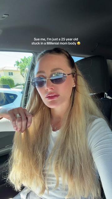 @Chroniclesofchana
