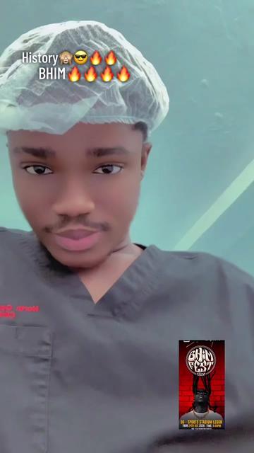 @Mbappe Jnr