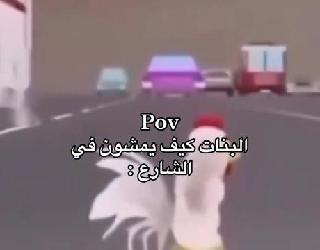 @ريتشز ✪