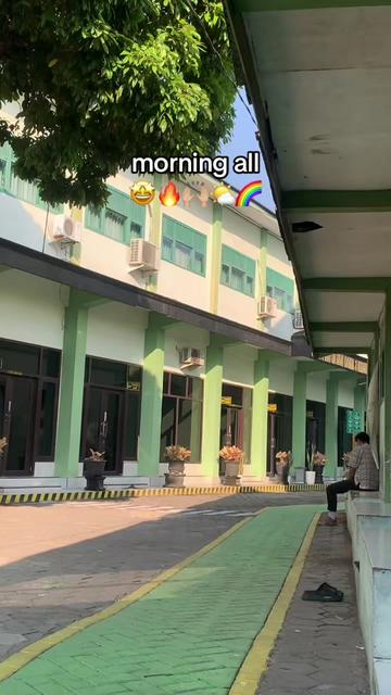 @DKV_SMK PAWYATAN DAHA 3 KEDIRI