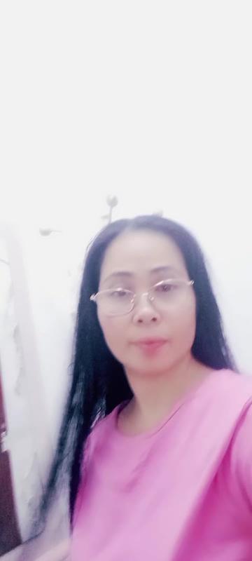 @Ms Mheriya