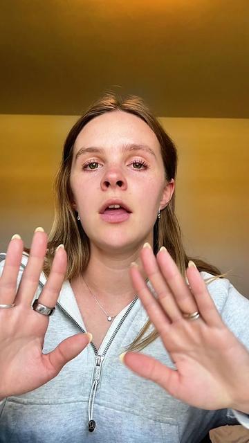 @Emma Schwierking