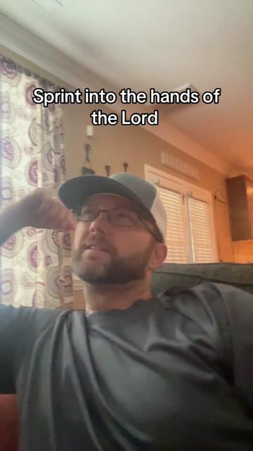 @faithwith_chris