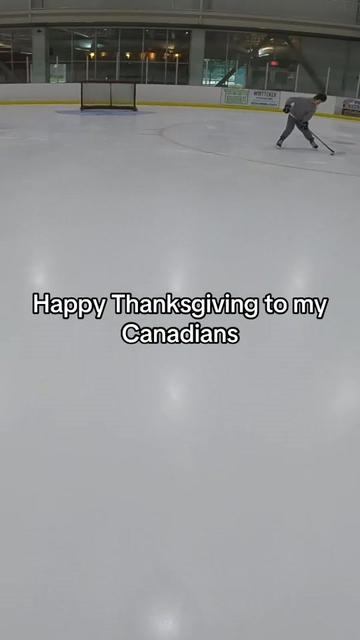 @Hockey Legend