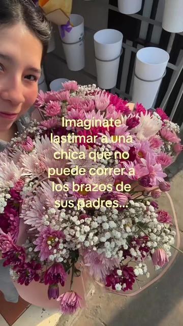 @Sharon