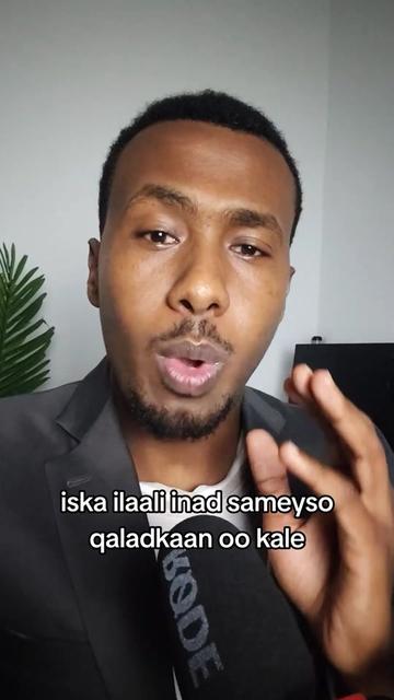 @Teacher Yahya✍️