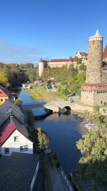 @Tom Guide Krakow