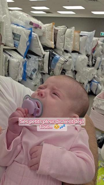 @La Famille Nucléaire 2.0