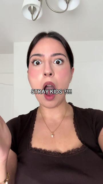 @NARIMANE