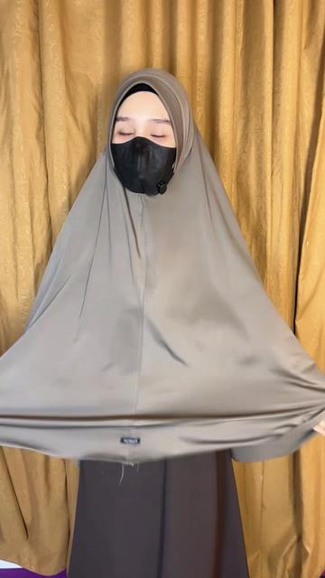 @Maryamkhalisa96