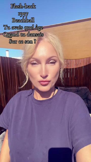 @Natacha