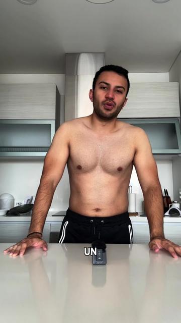 @pablorbon