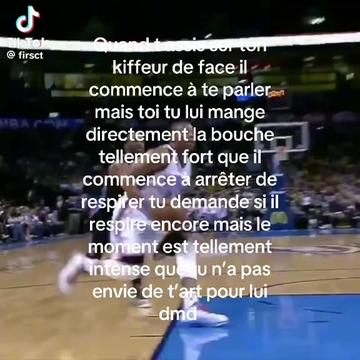 @Discretxxxx