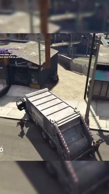 @BelovedGamingTV