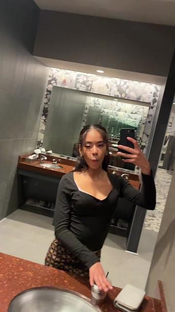 @jazzy<3
