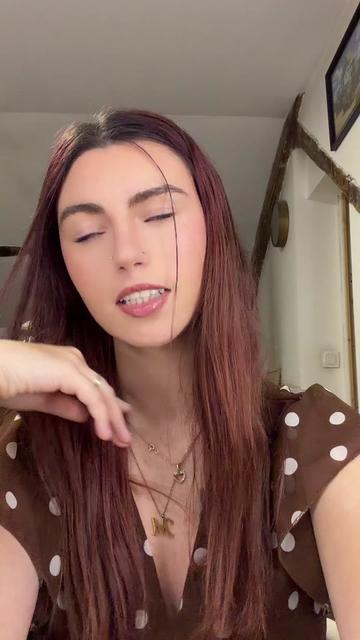 @mar_blr27