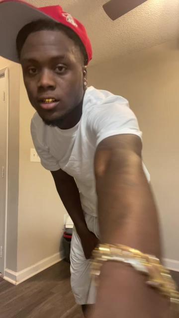@FLAWDA🇧🇸